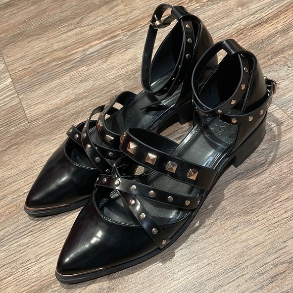 ASOS Shoes - Asos Design Shoes